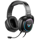 VX Gaming Thunder series Gaming Headset RGB