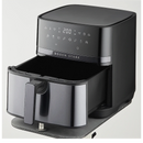 Boden Stark 8.0l Digital Air Fryer