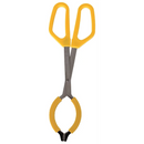 Pigeon Sterilization Tongs