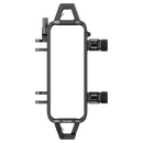 Insta360 X5 Water Sports Rope Mount