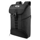 Volkano Madrid Laptop Satchel - Charcoal