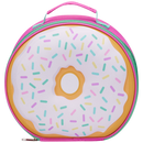 Quest Unicorn Sugar EVA Lunch Cooler Pink