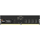 DATO-DDR5 PC4800 16GB-U-DIMM
