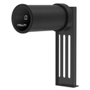 Creality Digital Weighable Spool Rack
