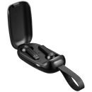 Volkano Atla Series TWS Earphone