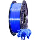SA Filament PETG Speed Blue Filament 1kg,1.75mm
