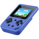 VX Gaming Retro2.0 Series Arcade Gaming Machine 500-in-1, Hand Held Gaming System