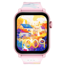 Volkano Fizz Kids Watch -  Pink