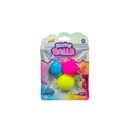 Ooozy Sticky Balls