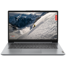 Lenovo IdeaPad 1 Core i7-1255U 15.6" FHD 8gb/512gb PCIe NVMe W11H