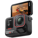 Insta360 Ace Pro 2 - Standard