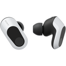 Inzone G700N TWS Gaming Buds - White