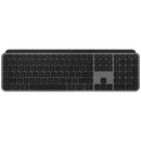 Logitech(R) MX Keys S - Graphite