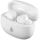 Pro Bass SubSonic TWS Earphone - White