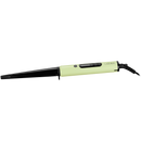 Carmen Colours Styling Wand