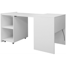 Everfurn Adaptive Desk