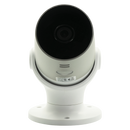 Smart Wi-Fi 1080P Bullet IP Camera - Outdoor