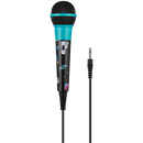 Amplify Sing-Along V 3.0 Series Microphone - Musical