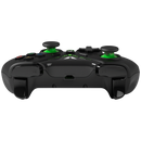 VX Gaming Precision Series Xbox One Wireless Controller - Canadian French