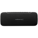 Volkano X VXS100 Bluetooth Portable Speaker