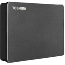 Canvio Gaming 1TB 2.5" USB Black