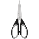 Legend Classic Kitchen Scissors