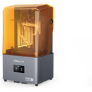 Creality Halot Mage Pro 8K Resin Printer 228x128x230