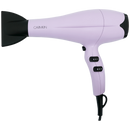 Carmen Colours 2200w AC Hair Dryer