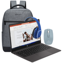HP CU3K6ES