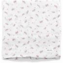 Muslin Swaddle Blanket - Spring