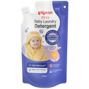 Pigeon - Baby Laundry Detergent 450ml Refill
