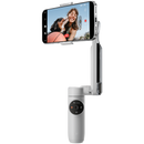 Insta360 Flow Standalone (Gray)