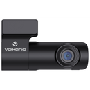 Volkano Vigilance Series FHD Dash Camera - Black