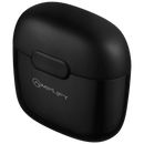 Amplify Note 3.0 Series TWS Earphone - Black