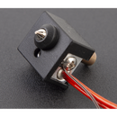 Creality Heating Block Kit-Pro High Temperature (300degC)