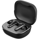 Volkano Vision Series TWS Earphones with ANC- Black