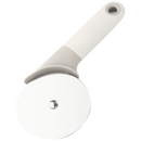 Kitchen Inspire Pizza Cutter