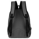 Quest Daybreak 17l School Backpack - Grey