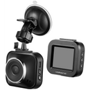 Volkano Armco Series Full HD Dash Camera