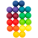 Super Loopy
