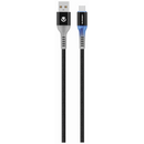 Volkano Smart Series Auto Disconnect Type-C USB Cable