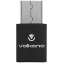 Volkano Cyclone 600Mbps USB Wi-Fi Dongle