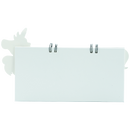 Quest Unicorn Calendar Multi