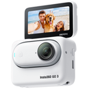 Insta360 GO 3 (128gb)