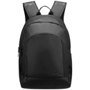 Volkano Lucas 15.6" Laptop Backpack - Black