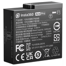 Insta360 Ace/Ace Pro Battery