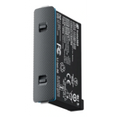 Insta360 X4 Battery