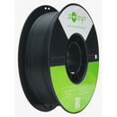 Soleyin Ultra PLA Black 1kg