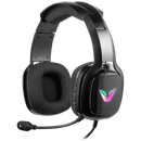 VX Gaming Maverick series Gaming Headset RGB