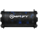 Amplify Cadence series speaker - Black